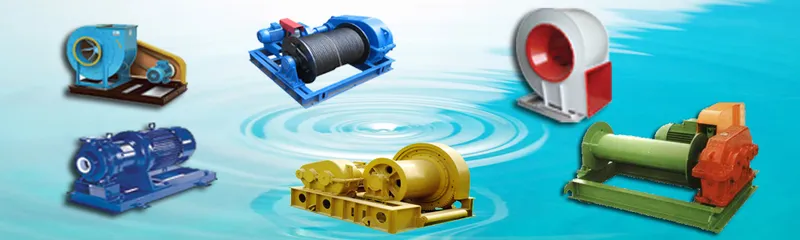Sản phẩm slide05 — Công Ty Cổ Phần Thiết Bị Công Nghiệp Việt Nam — MST 0101542746