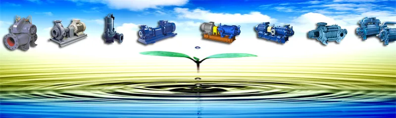 Sản phẩm slidenew01 — Công Ty Cổ Phần Thiết Bị Công Nghiệp Việt Nam — MST 0101542746