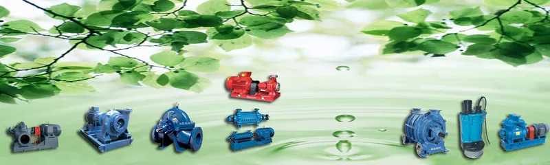 Sản phẩm slidenew02 — Công Ty Cổ Phần Thiết Bị Công Nghiệp Việt Nam — MST 0101542746