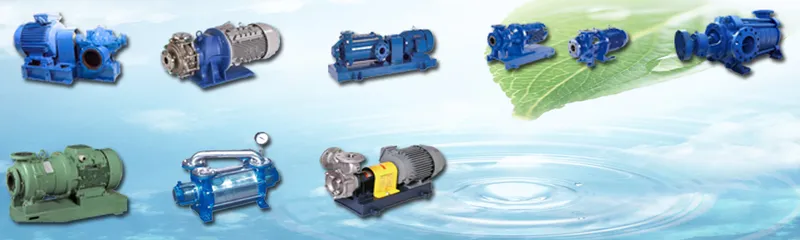 Sản phẩm slidenew03(1) — Công Ty Cổ Phần Thiết Bị Công Nghiệp Việt Nam — MST 0101542746