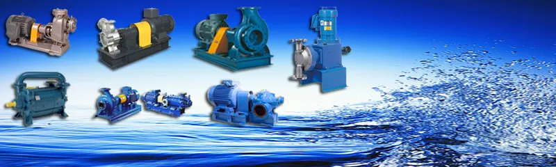 Sản phẩm slidenew04(1) — Công Ty Cổ Phần Thiết Bị Công Nghiệp Việt Nam — MST 0101542746