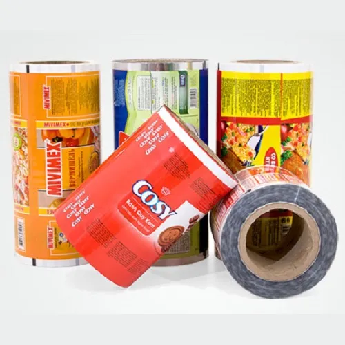Sản phẩm anh sp 1 — Giấy Arosa - Công Ty TNHH Sản Xuất Và Thương Mại Mỹ Anh — MST 0101547857
