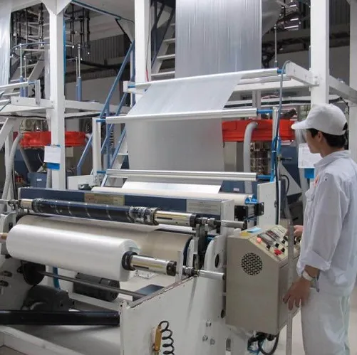 Sản phẩm anh sp 2 — Giấy Arosa - Công Ty TNHH Sản Xuất Và Thương Mại Mỹ Anh — MST 0101547857