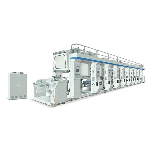 Sản phẩm anh sp 3 — Giấy Arosa - Công Ty TNHH Sản Xuất Và Thương Mại Mỹ Anh — MST 0101547857
