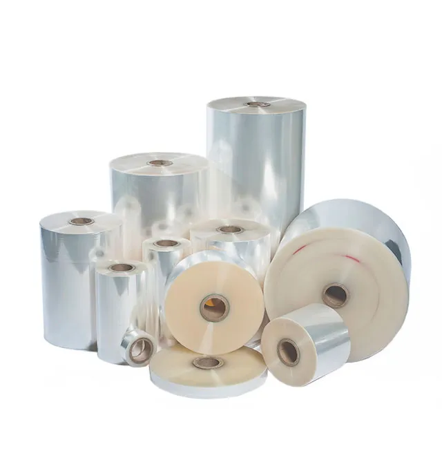 Sản phẩm anh sp 8 — Giấy Arosa - Công Ty TNHH Sản Xuất Và Thương Mại Mỹ Anh — MST 0101547857