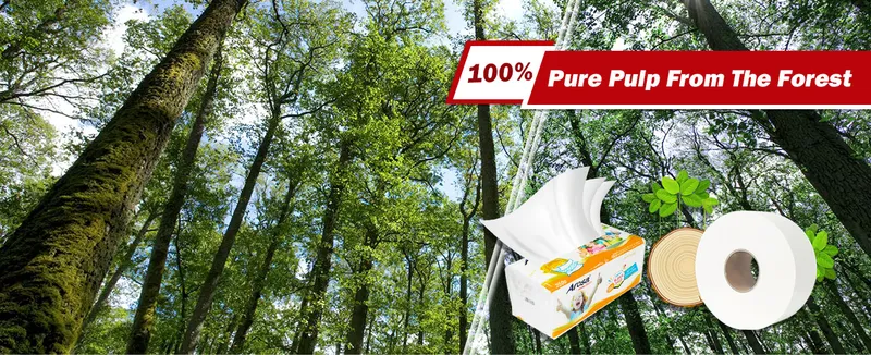 Sản phẩm 1 — Giấy Arosa - Công Ty TNHH Sản Xuất Và Thương Mại Mỹ Anh — MST 0101547857