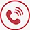 Sản phẩm emailf — Dầu Nhớt Chemlube - Công Ty TNHH Chemlube Việt Nam — MST 0101548353