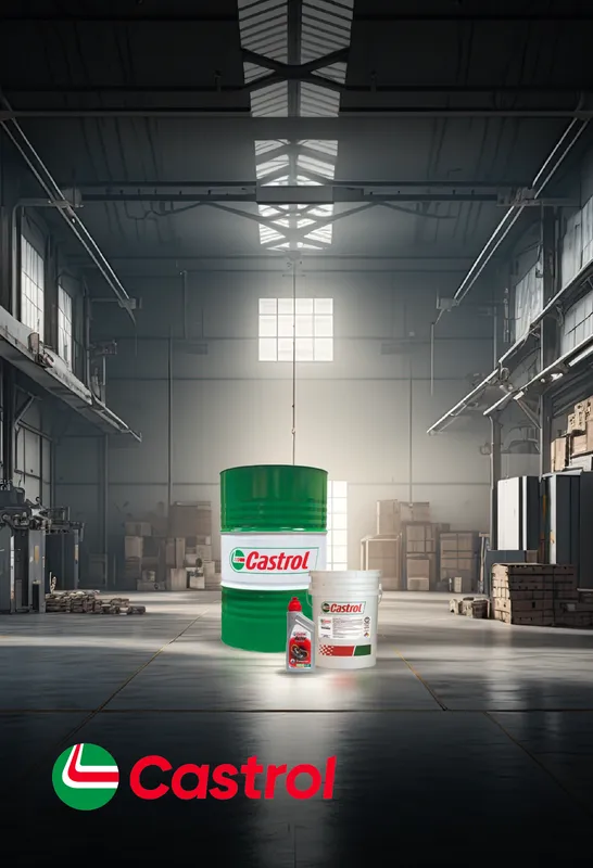 Sản phẩm Castrol homepage@4x — Dầu Nhớt Chemlube - Công Ty TNHH Chemlube Việt Nam — MST 0101548353