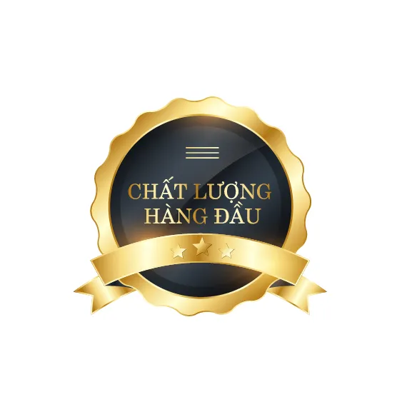 Sản phẩm Chất lượng hangf đầu — Dầu Nhớt Chemlube - Công Ty TNHH Chemlube Việt Nam — MST 0101548353