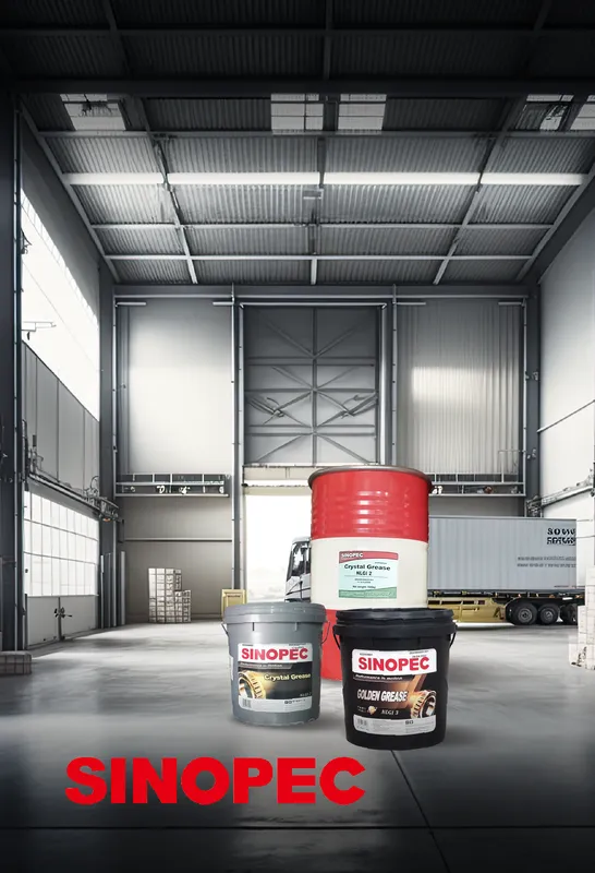 Sản phẩm Sinopec homepage@4x — Dầu Nhớt Chemlube - Công Ty TNHH Chemlube Việt Nam — MST 0101548353