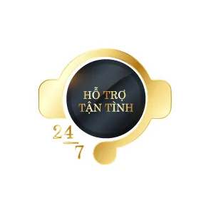Sản phẩm hỗ trợ tận tình — Dầu Nhớt Chemlube - Công Ty TNHH Chemlube Việt Nam — MST 0101548353