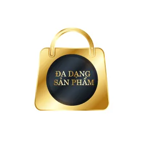 Sản phẩm đA dạng sp — Dầu Nhớt Chemlube - Công Ty TNHH Chemlube Việt Nam — MST 0101548353