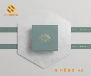 Sản phẩm 7 1711175474 — In Hồng Hà - Công Ty Cổ Phần In Hồng Hà — MST 0101549149