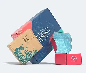 Sản phẩm printing method on corugated box 4 1735292890 — In Hồng Hà - Công Ty Cổ Phần In Hồng Hà — MST 0101549149
