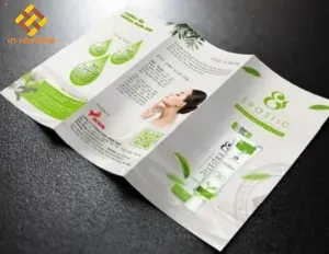 Sản phẩm thiet ke chua co ten 1711176889 — In Hồng Hà - Công Ty Cổ Phần In Hồng Hà — MST 0101549149