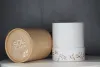 Sản phẩm img6989 1690532887 — In Hồng Hà - Công Ty Cổ Phần In Hồng Hà — MST 0101549149