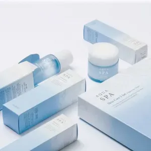 Sản phẩm hop giay my pham 6 1693371427 — In Hồng Hà - Công Ty Cổ Phần In Hồng Hà — MST 0101549149