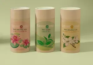 Sản phẩm hop tra hinh tru 1 1693470105 — In Hồng Hà - Công Ty Cổ Phần In Hồng Hà — MST 0101549149