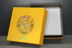 Sản phẩm img7041 1690534937 — In Hồng Hà - Công Ty Cổ Phần In Hồng Hà — MST 0101549149