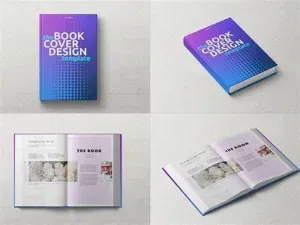 Sản phẩm sach bia cung 2 1693968822 — In Hồng Hà - Công Ty Cổ Phần In Hồng Hà — MST 0101549149