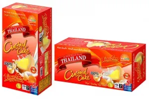 Sản phẩm vo hop banh keo 1 1693360192 — In Hồng Hà - Công Ty Cổ Phần In Hồng Hà — MST 0101549149