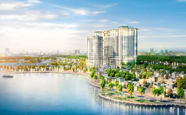 Sản phẩm img4 — In Hồng Hà - Công Ty Cổ Phần In Hồng Hà — MST 0101549149
