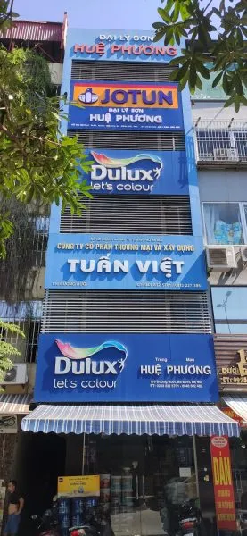 Sản phẩm z3793849896146_008c25b914ccbe8782f398ea7b770f20 277x600 — Công Ty Cổ Phần Thương Mại Và Xây Dựng Tuấn Việt — MST 0101550923