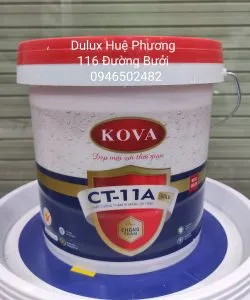 Sản phẩm z5451697751838_8f389a4c2601576e32b63fd25fcd145f 1 250x300 — Công Ty Cổ Phần Thương Mại Và Xây Dựng Tuấn Việt — MST 0101550923