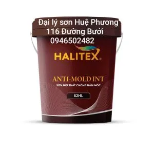 Sản phẩm z6980381298033_5314ddd3d1b282a9c6fe0f796e435d61 300x300 — Công Ty Cổ Phần Thương Mại Và Xây Dựng Tuấn Việt — MST 0101550923