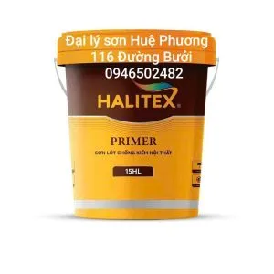 Sản phẩm z6980169991213_010d9cb12fea1f4a693a586d3f48ee6d 300x300 — Công Ty Cổ Phần Thương Mại Và Xây Dựng Tuấn Việt — MST 0101550923