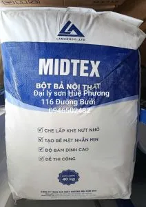 Sản phẩm z7020246134609_5fbaefdb5ec44aac37f96b2f6cbb0a93 212x300 — Công Ty Cổ Phần Thương Mại Và Xây Dựng Tuấn Việt — MST 0101550923
