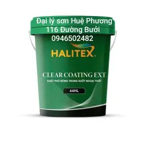 Sản phẩm z6980169936790_4be7bb349dfdfc24a8541b1f454b10d6 300x300 — Công Ty Cổ Phần Thương Mại Và Xây Dựng Tuấn Việt — MST 0101550923