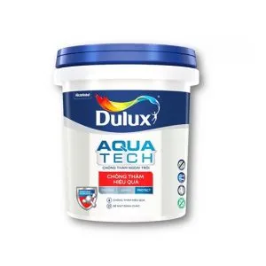 Sản phẩm 20504663_1275740495886604_3150590229396586496_n 300x300 — Công Ty Cổ Phần Thương Mại Và Xây Dựng Tuấn Việt — MST 0101550923