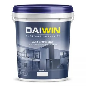 Sản phẩm SƠN CHỐNG THẤM DAIWIN 800x800 300x300 — Công Ty Cổ Phần Thương Mại Và Xây Dựng Tuấn Việt — MST 0101550923