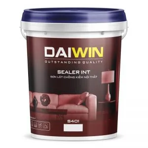 Sản phẩm SƠN LÓT CHỐNG KIỀM NỘI THẤT DAIWIN 800x800 300x300 — Công Ty Cổ Phần Thương Mại Và Xây Dựng Tuấn Việt — MST 0101550923