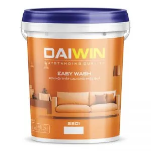 Sản phẩm SƠN NỘI THẤT LAU CHÙI HIỆU QUẢ 800x800 300x300 — Công Ty Cổ Phần Thương Mại Và Xây Dựng Tuấn Việt — MST 0101550923