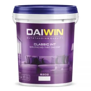 Sản phẩm SƠN PHỦ MỊN NỘI THẤT CAO CẤP DAIWIN 800x800 300x300 — Công Ty Cổ Phần Thương Mại Và Xây Dựng Tuấn Việt — MST 0101550923