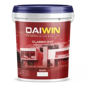 Sản phẩm SƠN PHỦ NGOẠI THẤT DAIWIN 800x800 300x300 — Công Ty Cổ Phần Thương Mại Và Xây Dựng Tuấn Việt — MST 0101550923