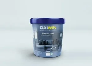 Sản phẩm clear daiwin 768x548 300x214 — Công Ty Cổ Phần Thương Mại Và Xây Dựng Tuấn Việt — MST 0101550923