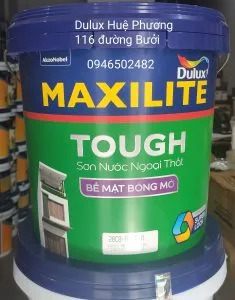 Sản phẩm z3496301790511_1212a1f5b0b09b7a9fdfcfa93b0e64c2 235x300 — Công Ty Cổ Phần Thương Mại Và Xây Dựng Tuấn Việt — MST 0101550923