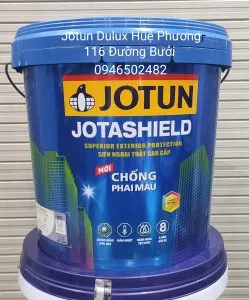 Sản phẩm z4201329501425_75fd59c18c01c3d63618f26bab6863c7 249x300 — Công Ty Cổ Phần Thương Mại Và Xây Dựng Tuấn Việt — MST 0101550923