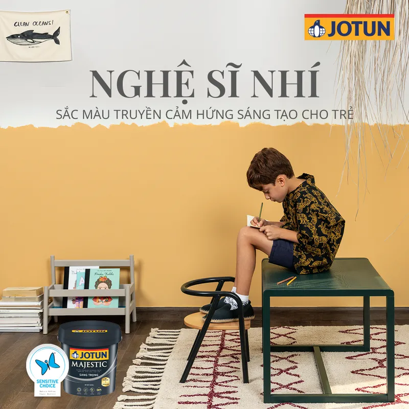 Sản phẩm 352374253_277524484690320_7182371770997906523_n — Công Ty Cổ Phần Thương Mại Và Xây Dựng Tuấn Việt — MST 0101550923