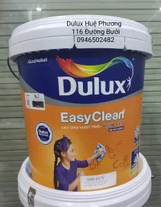 Sản phẩm z5451697770635_ce25eb8c5c5e2e2e1d60f304b1c295c0 233x300 — Công Ty Cổ Phần Thương Mại Và Xây Dựng Tuấn Việt — MST 0101550923