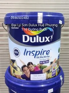Sản phẩm z4832618964007_0fba15205bd75152a8860ea2f2c0b982 222x300 — Công Ty Cổ Phần Thương Mại Và Xây Dựng Tuấn Việt — MST 0101550923