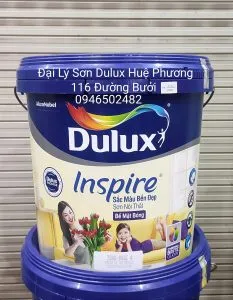 Sản phẩm z4832619095506_effcd9e17d423e4d9fb0225bc647b758 233x300 — Công Ty Cổ Phần Thương Mại Và Xây Dựng Tuấn Việt — MST 0101550923