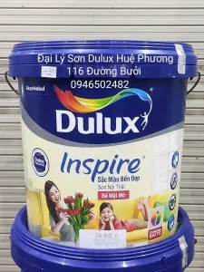 Sản phẩm z4832619257975_61eab7e9dfc7d2c76b6a9e68b73ddacc 225x300 — Công Ty Cổ Phần Thương Mại Và Xây Dựng Tuấn Việt — MST 0101550923