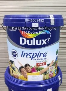 Sản phẩm z4832619408528_157c369004b44a189589f0b13047d075 218x300 — Công Ty Cổ Phần Thương Mại Và Xây Dựng Tuấn Việt — MST 0101550923