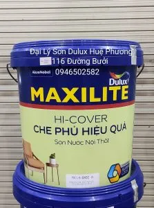 Sản phẩm z4832619931275_52720a219823c090c6024ac947699617 223x300 — Công Ty Cổ Phần Thương Mại Và Xây Dựng Tuấn Việt — MST 0101550923