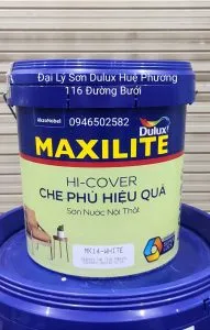 Sản phẩm z4832620175589_30885901a36f5a013f04485a57602195 191x300 — Công Ty Cổ Phần Thương Mại Và Xây Dựng Tuấn Việt — MST 0101550923