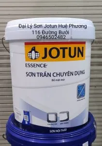 Sản phẩm z4832620425779_3e7d5d494dd9e55356297ba67c6888d8 211x300 — Công Ty Cổ Phần Thương Mại Và Xây Dựng Tuấn Việt — MST 0101550923
